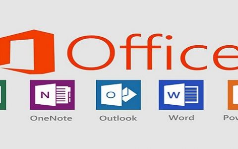 Microsoft Office 2019早期预览版详细图文安装教程