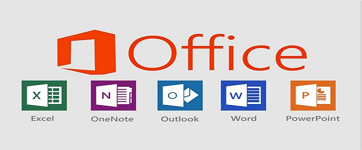 Microsoft Office 2019早期预览版详细图文安装教程