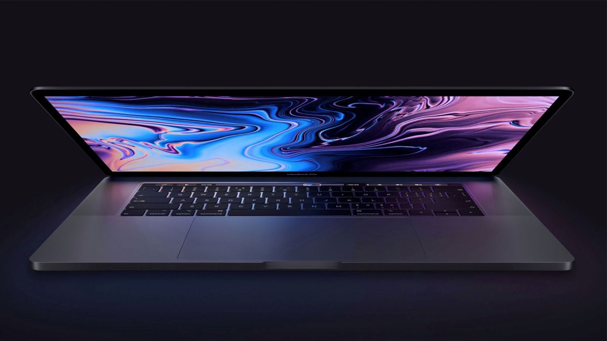 MacBook Pro手势大全必学手势触控板手势有哪些