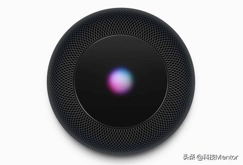 2799元？苹果2019首款突破性新品，设计不一般，却备受争议！
