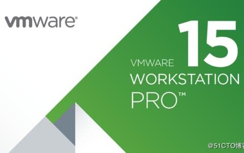 VMware Workstation Pro 15.0.4精简官方中文安装注册版