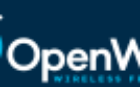 OpenWrt固件的路由器RFC1918错误解决方法