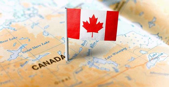 办理加拿大签证体检医院一览表 – 中国境内