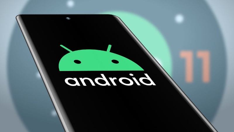 Android中armeabi-v7a、arm64-v8a、x86分别是什么意思？
