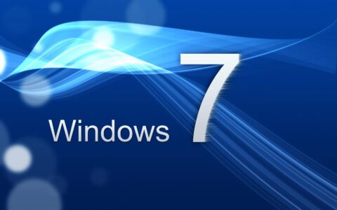 Windows7 UpdatePack7R2 使用说明