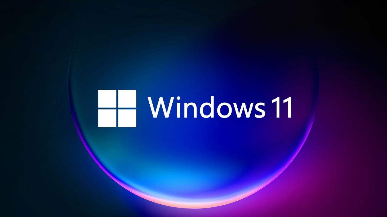 Windows11 22H2自动应答文件