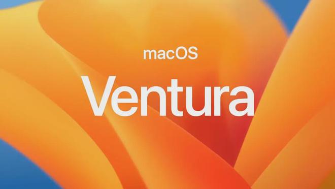 macOS Ventura 13.1 (22C65) 正式版 ISO、IPSW、PKG 下载